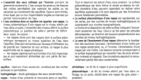aquifère sourrerains definitions.jpg aquifère sourrerains definitions.jpg
