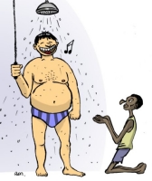 eau siouplait.jpg eau siouplait.jpg