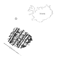 ANOMALIES MAGNETIQUES ISLANDE.jpg ANOMALIES MAGNETIQUES ISLANDE.jpg