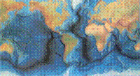 FONDS MARINS CARTE.jpg FONDS MARINS CARTE.jpg