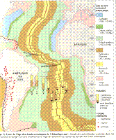 FONDS OCEANIQUE ATL SUD.jpg FONDS OCEANIQUE ATL SUD.jpg