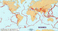 MONDE_SEISMES.jpg MONDE_SEISMES.jpg