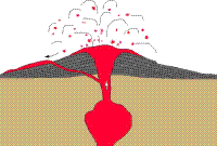 VOLCAN EXPLOSION.jpg VOLCAN EXPLOSION.jpg