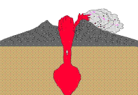 VOLCAN NUEE ARDENTE.jpg VOLCAN NUEE ARDENTE.jpg
