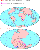 Wegener_reconstitution_continents.JPG Wegener_reconstitution_continents.JPG