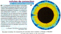 cellules convection_simulation.jpg cellules convection_simulation.jpg