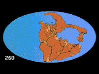 derive_continents_anim.jpg derive_continents_anim.jpg