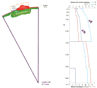 echographie+schema muet.jpg echographie+schema muet.jpg