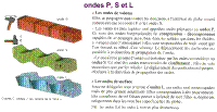 ondes_PSL.jpg ondes_PSL.jpg