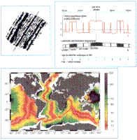 plancher oceanique_magnetisme.jpg plancher oceanique_magnetisme.jpg