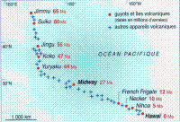 point_chaud_hawaii_carte1.jpg point_chaud_hawaii_carte1.jpg