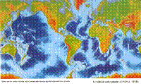 profondeur_oceans.jpg profondeur_oceans.jpg