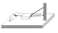 sismogramme_horizontal.jpg sismogramme_horizontal.jpg