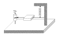 sismogramme_vertical.jpg sismogramme_vertical.jpg