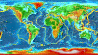 tectonique_seisme_repartition.jpg tectonique_seisme_repartition.jpg