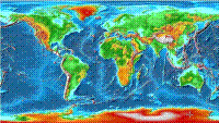 tectonique_volcan_repartition.jpg tectonique_volcan_repartition.jpg