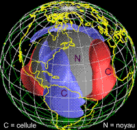 tomographie cellules cnvection.jpg tomographie cellules cnvection.jpg