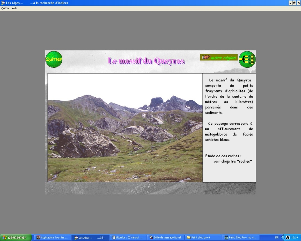 queyras.jpg