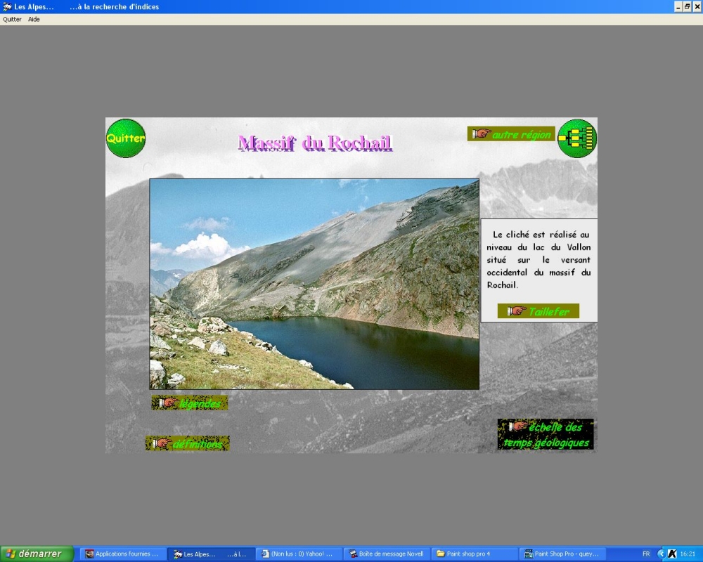 rochail.jpg