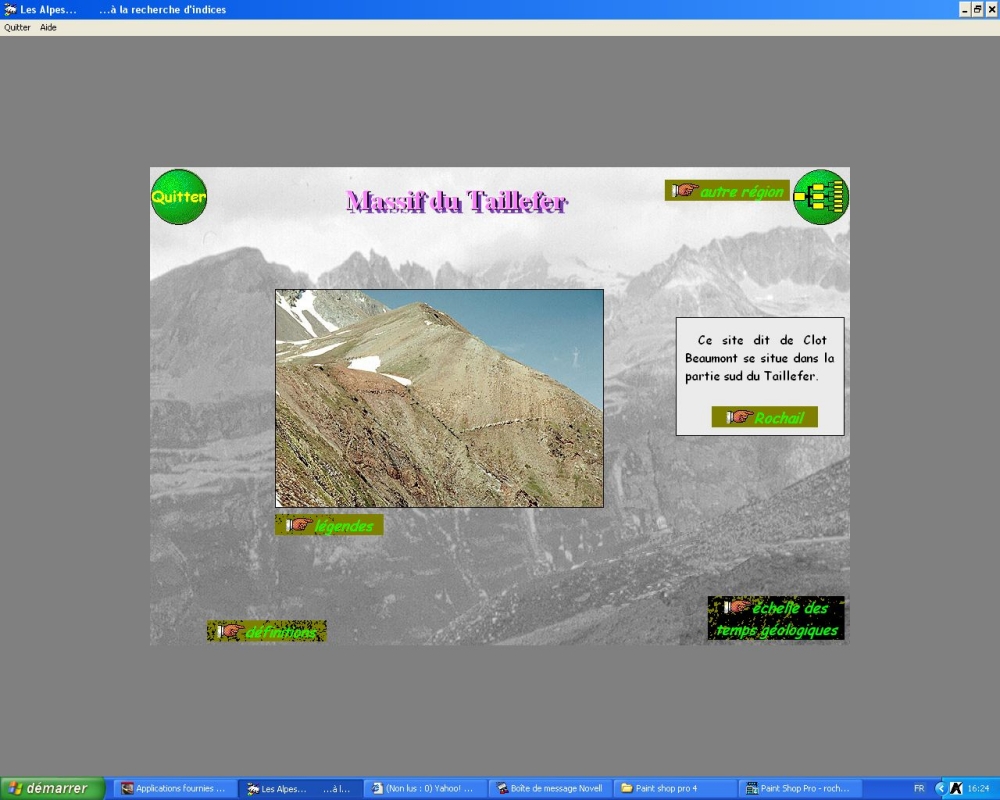 taillefer.jpg