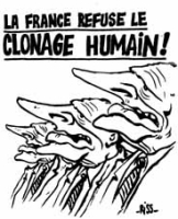 clonage_chirac.jpg clonage_chirac.jpg