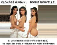 clonage_femme.jpg clonage_femme.jpg