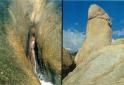 curiosite geologique.jpg curiosite geologique.jpg