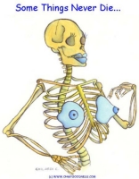 femme_silicone.jpg femme_silicone.jpg