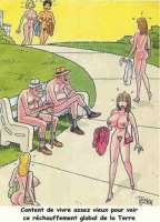 rechaufement_planete.jpg rechaufement_planete.jpg