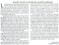 homme_toumai_orrorin_txt.jpg homme_toumai_orrorin_txt.jpg