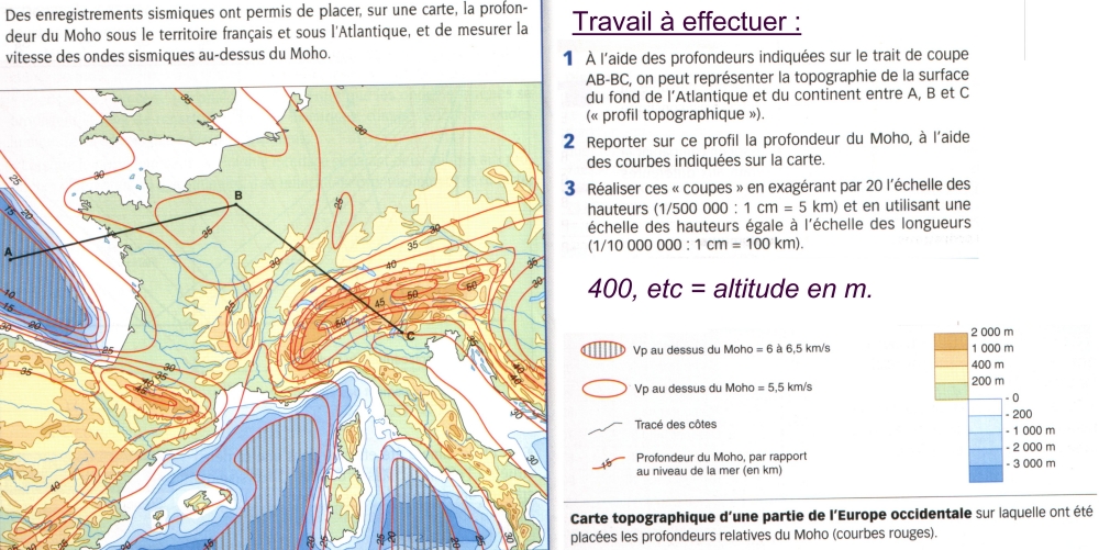 moho_limite-Fr.jpg