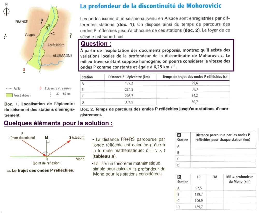 moho_limite-alsace-exo.jpg