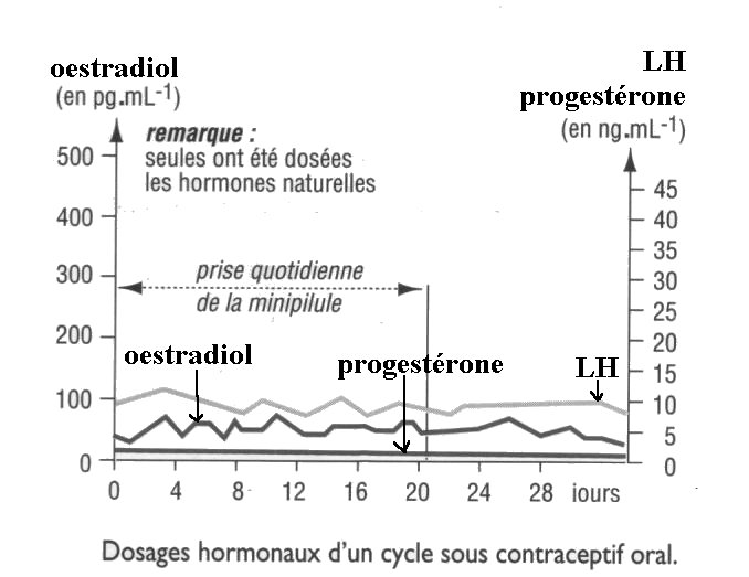 pilule-effet(graph).jpg