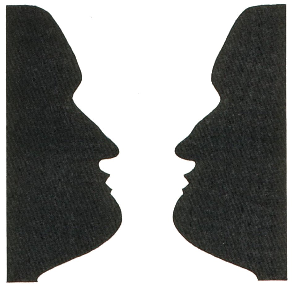 vision_illusion_vase.jpg